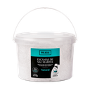 [12854] CAJA 1 UND ESCAMAS SAL MARINA NATURAL 1.5 KG