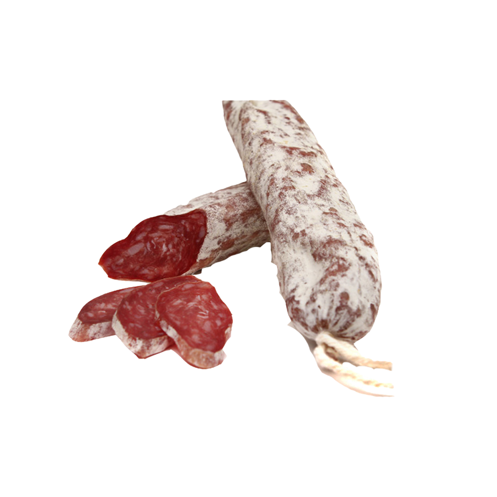 KG 3.25 LLONGANISA EXTRA DE PAYES PIRINEUS