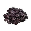 UND 12 PASA SULTANA BOLSA 1 KG ALBUFERA