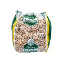 [16718] CAJA CACAO CASCARA TOSTADO SAL 2 GRANOS 3 KG ALBUFERA