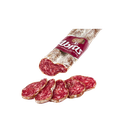 [25515] KG 2.8 SOMALLA EXTRA LARGA PIRINEUS