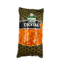 [16746] UND 12 COCKTAIL PICANTE 800 G ALBUFERA