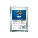 [69750] UND 16 ATUN BOLSA 1 KG RICAMAR 70%T-30%M