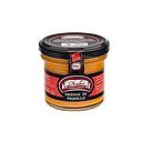 [54100] CAJA 12 UND MOUSSE PIMIENTO PIQUILLO 100 G ANKO