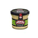 CAJA 6 UND MOUSSE ALCACHOFA 100 G ANKO