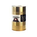 [89123] UND 3 CONFIT PATO 8 MUSLOS KATEALDE