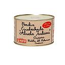 UND 12 PERDIZ ESCABECHADA "ABUELA JULIANA" JESPEP