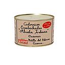 [12270] UND 12 CODORNIZ ESCABECHADA (AC.OLIVA) "ABUELA  JULIANA" JESPEP