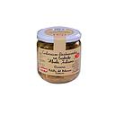 [12271] UND 12 CODORNIZ DESHUESADA ESCABECHE JESPEP