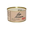 UND 12 AJOARRIERO LATA 200 G JESPEP