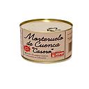 UND 12 MORTERUELO LATA 250 GRM JESPEP