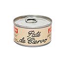 [12363] UND 24 PATE CIERVO 140 G JESPEP