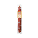 [25333] KG 3.5 CHORIZO PAMPLONA ARGAL VACIO
