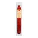 [25505] KG 3.3 CHORIZO GRANDE NAVARRA ARGAL VACIO
