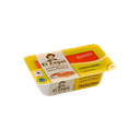 [10300] CAJA 12 UND SOBRASADA EL ZAGAL T-200 G