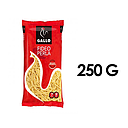 CAJA 24 UND PASTA GALLO 250 G FIDEOS PERLAS