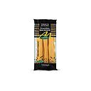 CAJA 20 UND ROSQUILLETAS CORTAS PTE 150 G AIMA (VERDE)