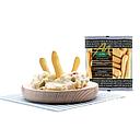 CAJA 60 UND ROSQUILLETAS AIMA MINI 30 GRM