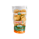 [12790] CAJA 10 UND PAN ESPECIAL PARA CANAPES PARERA