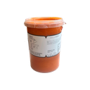 [25410] UND 10 SOBRASADA SAN VICENTE T-1 KG