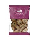 CAJA 12 UND PAN PASAS 137+10%  HORNO SAN MARTIN