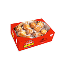 CAJA MADALENA GIGANTE GIMAR 25 UD 2 KG