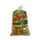 CAJA 6 UND PAPAS MARIBEL PTE 400 GRM