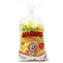 [46075] CAJA 10 UND PAPAS MARIBEL LAZO 230 GRM