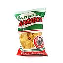 [46085] CAJA 10 UND PAPAS MARIBEL PTE 150 G