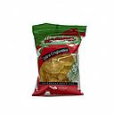 CAJA 20 UND PAPAS MARIBEL PTE 40 G