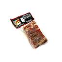 KG 6 PANCETA CURADA TACOS SAN VICENTE