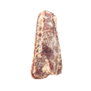 [10566] KG 15 PANCETA CURADA SAN VICENTE