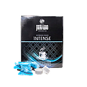 CAJA CAPSULAS EXPRESSO POINT 100 UD DELTA