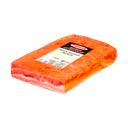 [21035] KG 13.5 BEICON AHUMADO LORICAR