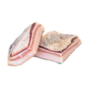 [25050] KG 10 PANCETA IBERICA VETEADA