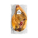 KG 10 CENTRO JAMON RESERVA DESH PIRENAICA