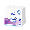 CAJA 48 UND SERVILLETAS 80 UND 30X30 BCA 1 CAPA