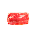 [26235] UND 6 JAMON DE TERUEL LONCHEADO 500 G