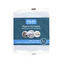 CAJA 20 UND BAYETA MICROPLUS PACK 3 UND PLA