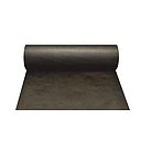 CAJA 1 ROLLO MANTEL PRECORTADO 1.20x50 METROS NEGRO