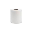 CAJA 1X2 UND BOBINA PAPEL CELULOSA INDUSTRIAL PASTA GOFRADO(3 KG UND)