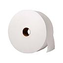 CAJA 18 UND HIGIENICO INDUSTRIAL JUMBO PASTA MICROBOXING SAVISOL