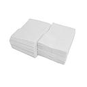 CAJA 140 UND SERVILLETAS MINI-SERVIS SAVISOL 70 HOJAS