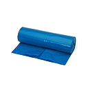 [86190] CAJA 30 UND BOLSA BASURA COMUNIDAD 85X105 GALGA 90 ROLLO 10 UND SAVISOL