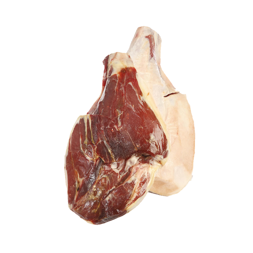KG 12 JAMON DESH PULIDO 1 CARA BAZA G.R 24 M