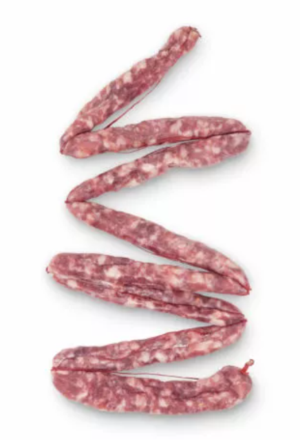 KG 3 LONGANIZA FRESCA SAN VICENTE