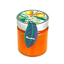 CAJA 6 UND MERMELADA DE NISPERO FCO 280 G RUCHEY