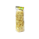 [32223] UND 10 BACALAO INGLES MIGAS 1 KG JESMAR