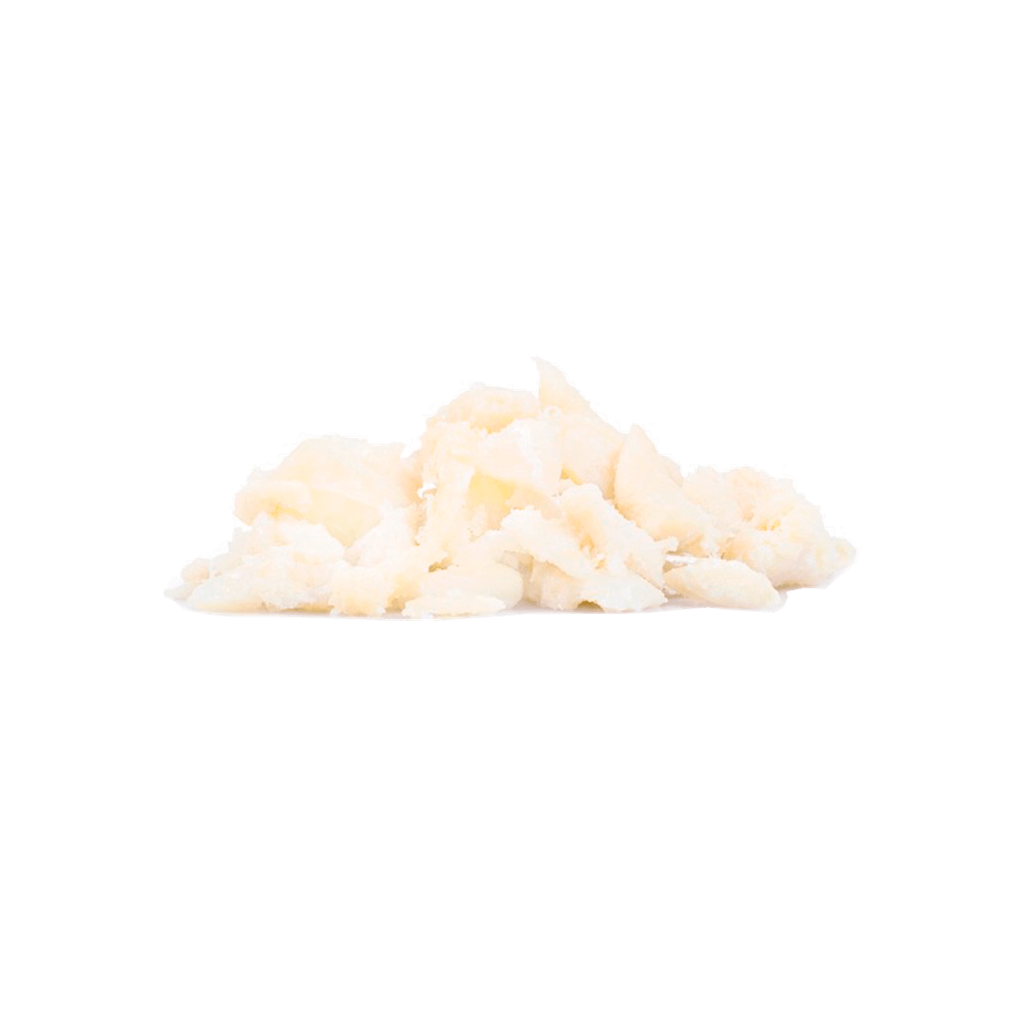UND 10 AB MIGAS DE BACALAO 1KG JESMAR