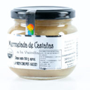 [12502] UND 6 MERMELADA CASTAÑAS A LA VAINILLA 1 KG LA CARTUJA